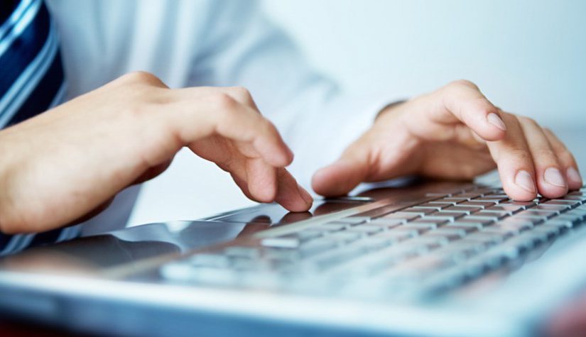 Banking-and-Insurance-940x475