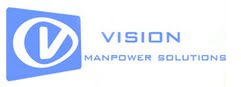 Vision Manpower Solutions