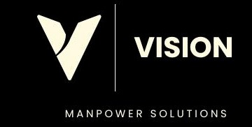 Vision Manpower Solutions